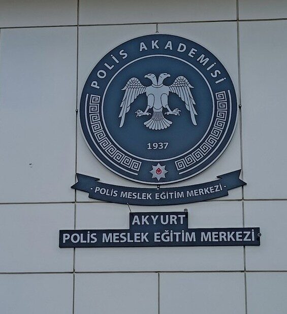 akyurt-polis-okulu-rolyef-calismasi akyurt-polis-okulu-rolyef-calismasi