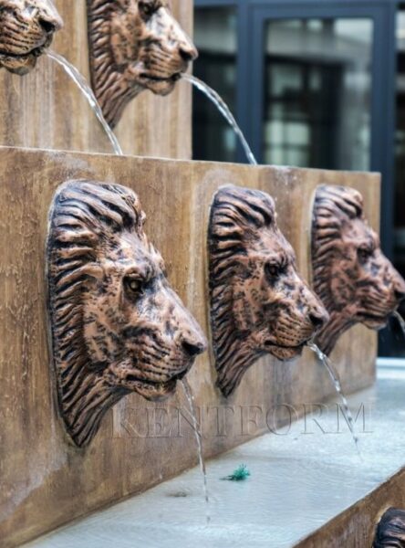 aslan-basi-heykeli-3