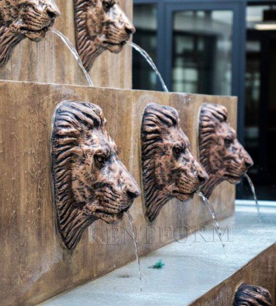 aslan-basi-heykeli-3 aslan-basi-heykeli-3