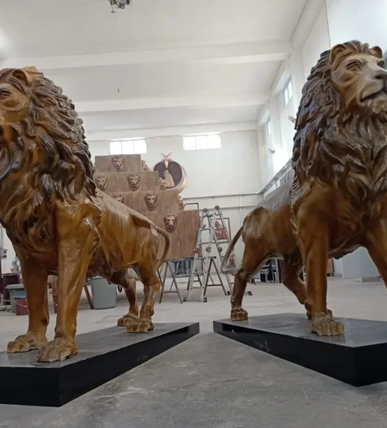 aslan-heykeli-2