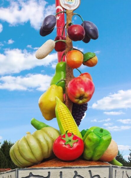 bereket-temali-heykel