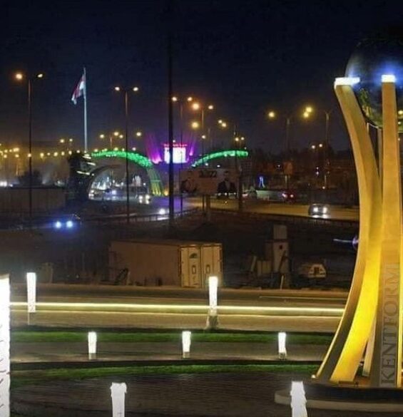 irak-dunya-temali-sehir-aniti irak-dunya-temali-sehir-aniti
