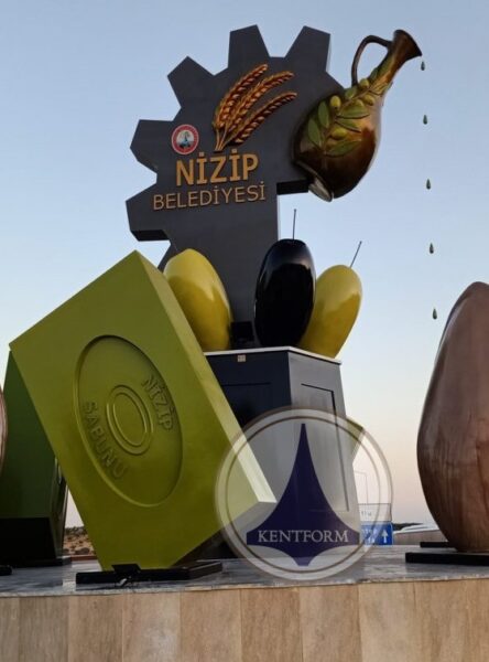 nizip-sehir-aniti-5
