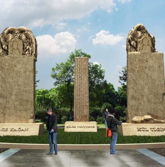 orhun-abideleri-yazitlari-anit-4 orhun-abideleri-yazitlari-anit-4