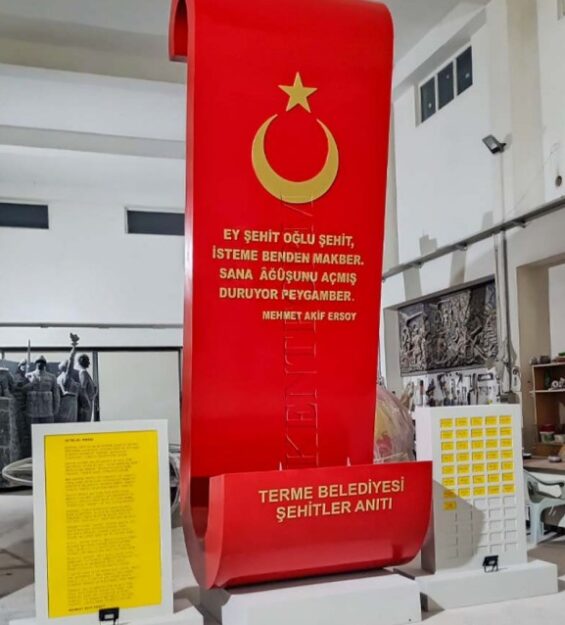 terme-sehitleri-aniti terme-sehitleri-aniti