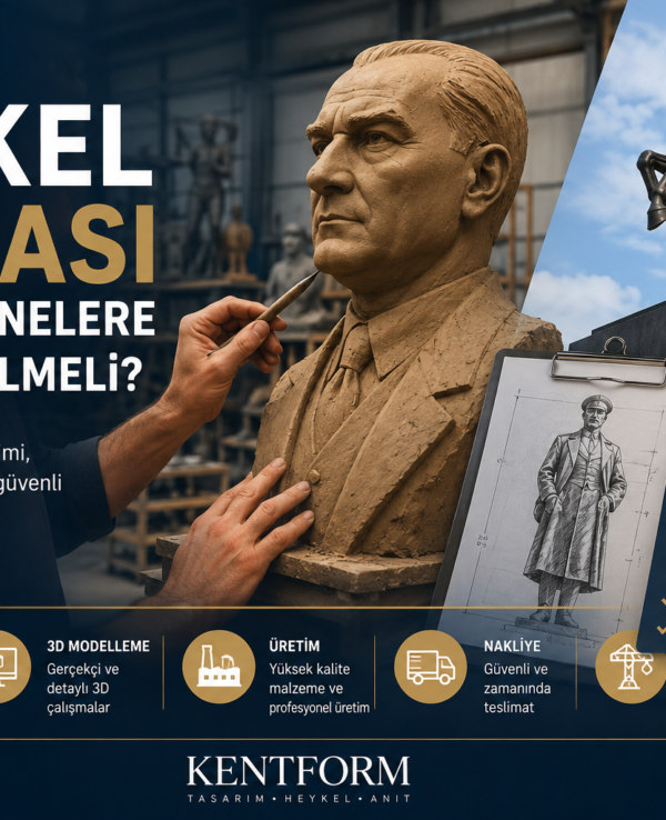 heykel-firmasi heykel-firmasi