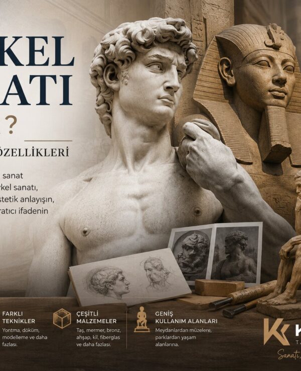 heykel-sanati heykel-sanati