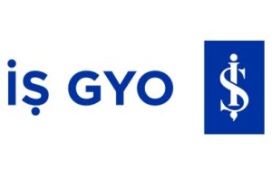 is-gyo-2