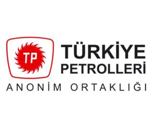 turkiye-petrolleri