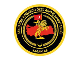 joak-logo