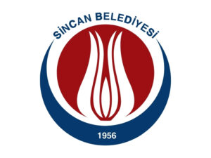 logo-sincan