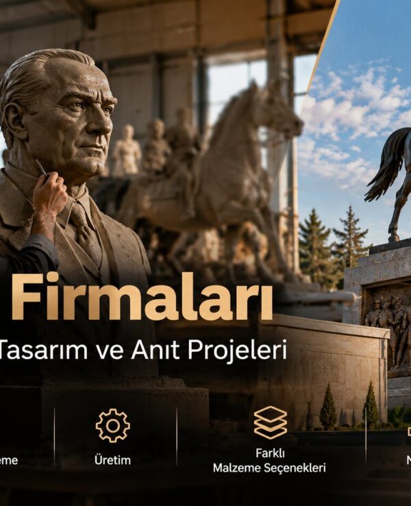kentform-heykel-anit-heykel-firmalari