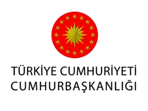 logo-7